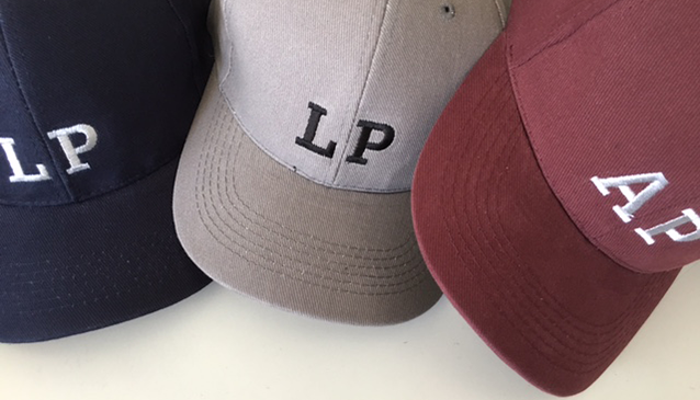 production_embroidery